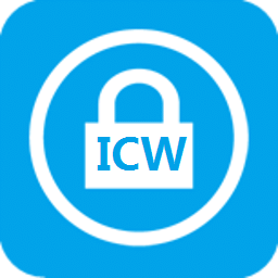 ICWKEY 客户端软件( (已停止维护，请转到PowerWriter.com下载))